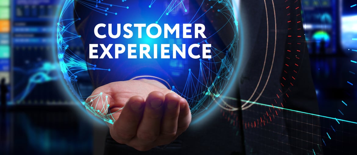 Comment améliorer l’expérience client dans le nouveau contexte