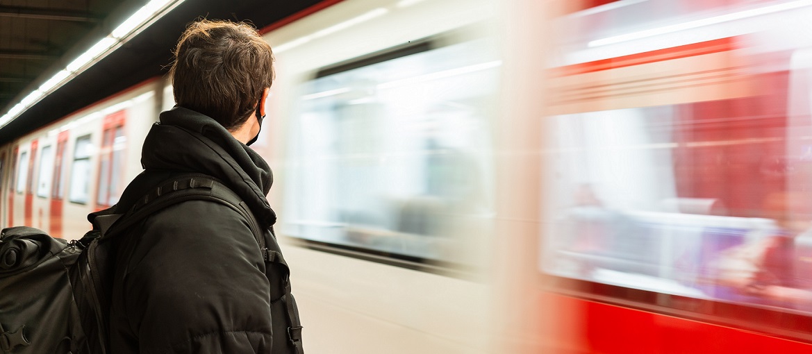 Comment engager et divertir les clients dans la nouvelle normalité ?