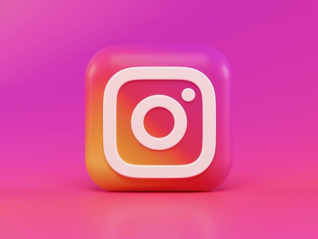 9 stratégies pour augmenter le nombre de followers sur Instagram de manière organique