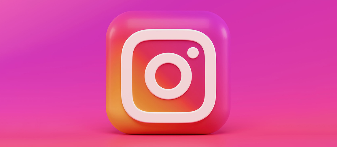 Instagram pour les artistes, les illustrateurs et les designers : comment transformer le réseau social en une machine marketing