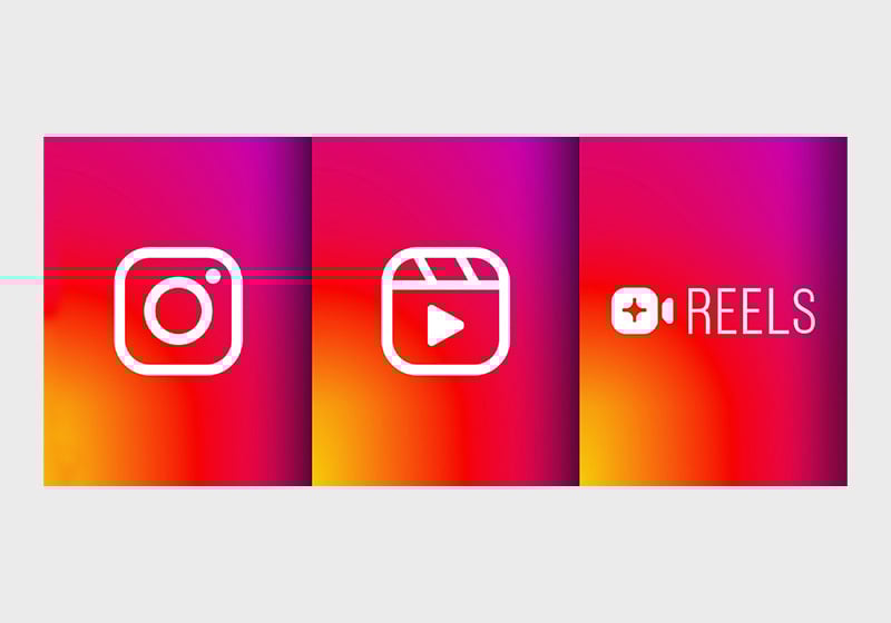 Comment créer des reels Instagram et les utiliser de manière efficace ?
