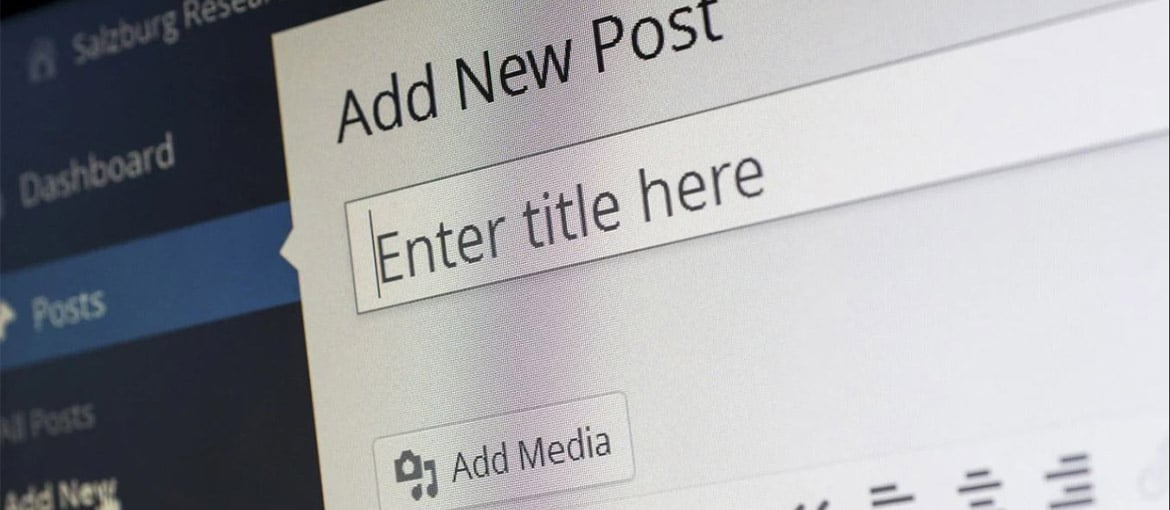 L’écriture pour susciter l’intérêt des lecteurs, même les plus distraits