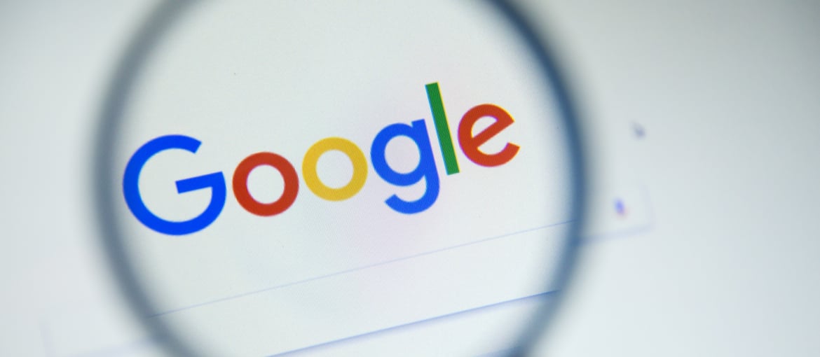 Visibilité dans les moteurs de recherche : comment et où rivaliser avec les grands noms ?