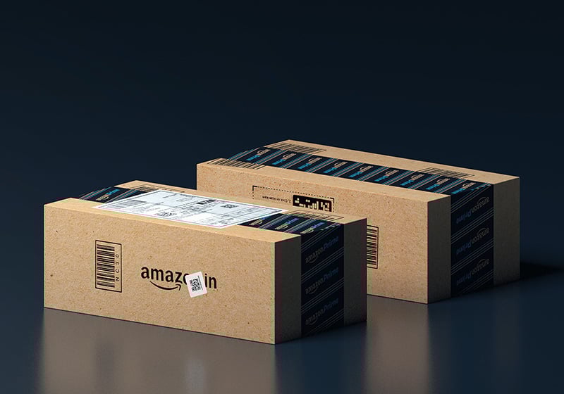 Comment vendre sur Amazon en tant que particulier ou entreprise ?