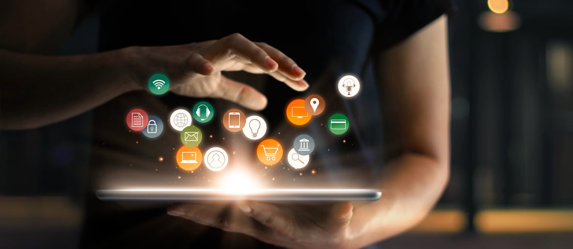 Outils numériques essentiels pour les PME : faire le bon choix