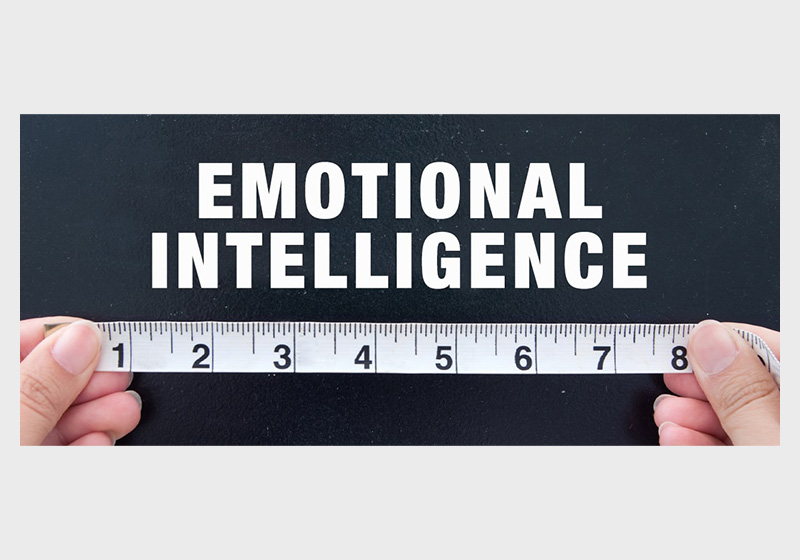 L’intelligence émotionnelle : qu’est-ce que c’est et pourquoi est-ce important pour les entreprises ?