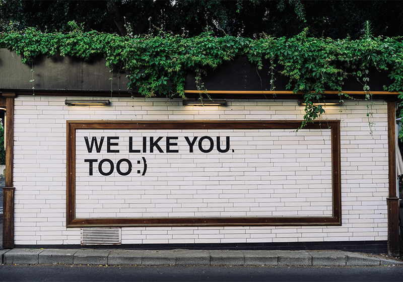 L’importance du langage inclusif dans le marketing