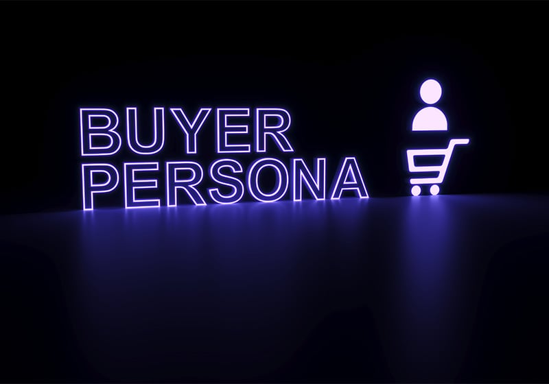 Les buyer personas : ce qu’ils sont et comment les utiliser dans le marketing