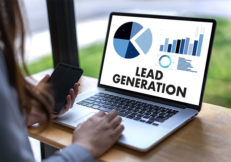 Qu’est-ce qu’un prospect en marketing ?