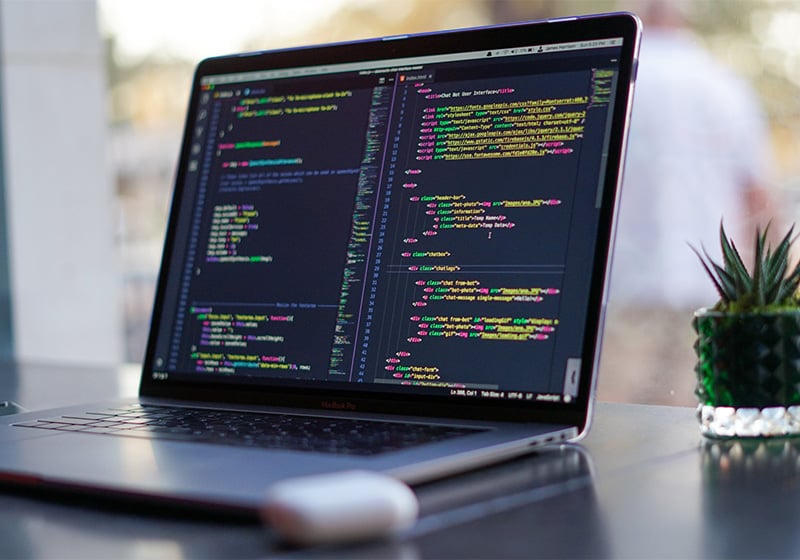 Les langages de programmation : de quoi s’agit-il et comment fonctionnent-ils ?