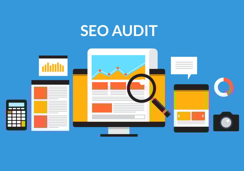 Qu’est-ce qu’un audit SEO, et pourquoi est-il essentiel si vous souhaitez optimiser votre site web ?
