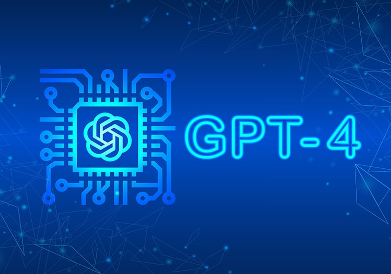Intelligence artificielle : ChatGPT et autres applications à surveiller