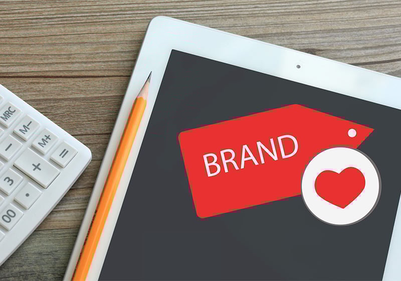 Les love brands et ce qu’elles peuvent nous apprendre