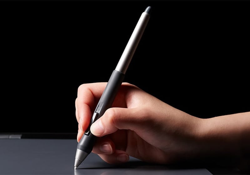 Les 12 meilleures tablettes pour prendre des notes et dessiner