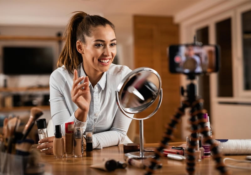 Marketing d’influence : un guide pour les débutants
