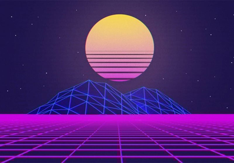 Qu’est-ce que la vaporwave ?