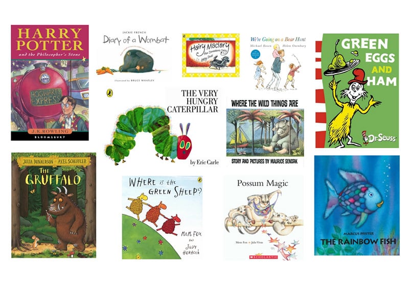 Autoédition de livres illustrés pour enfants : conseils aux auteurs et aux illustrateurs