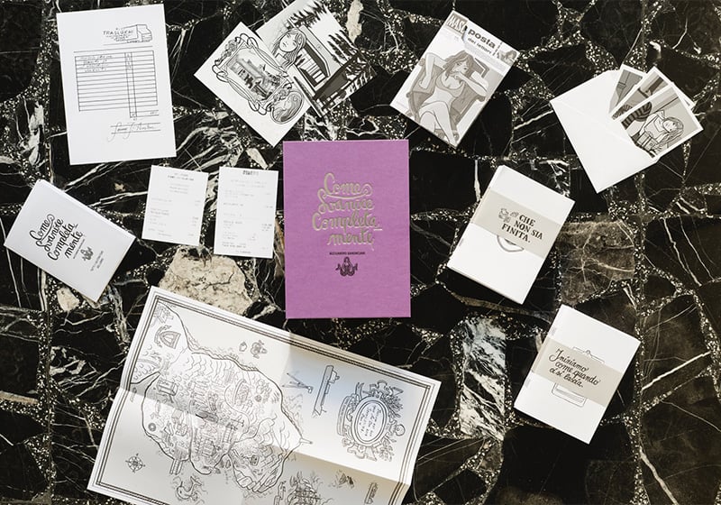 Bandes dessinées DIY : best-sellers et chefs-d’œuvre