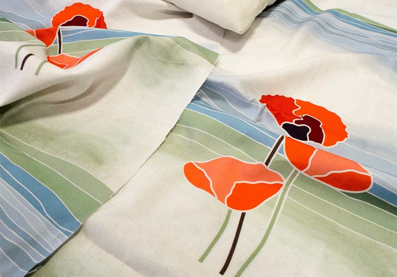 #Printstories : Stefania et ses rénovations originales
