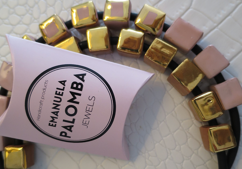 #Printstories : Emanuela et ses boîtes à bijoux imprimées sur mesure