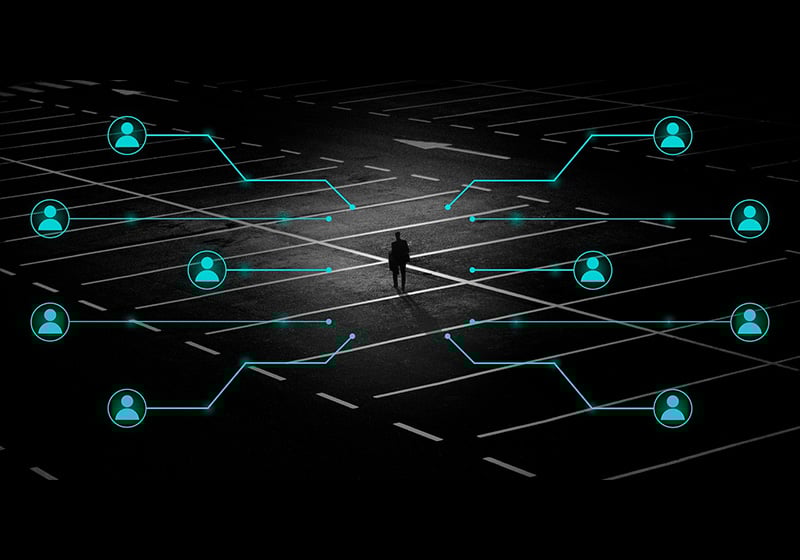 Network marketing : qu’est-ce que c’est, comment ça marche, et comment gagner de l’argent avec ?