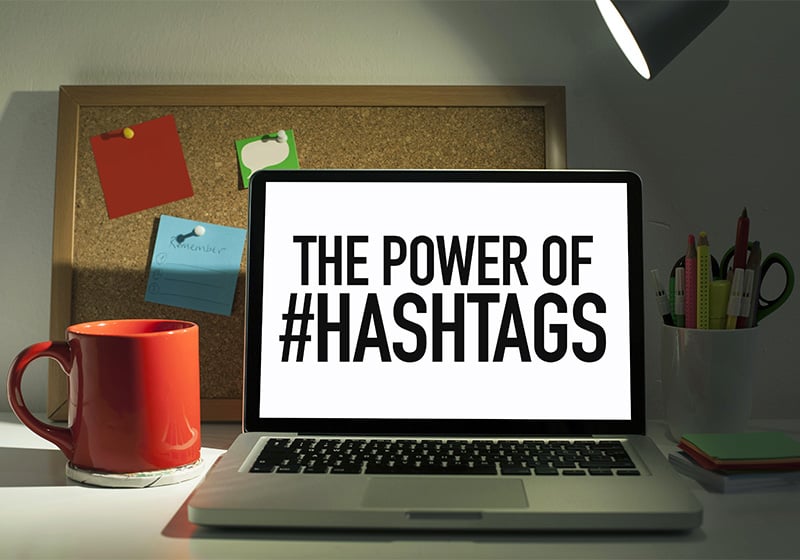 Comment utiliser efficacement les hashtags sur Instagram