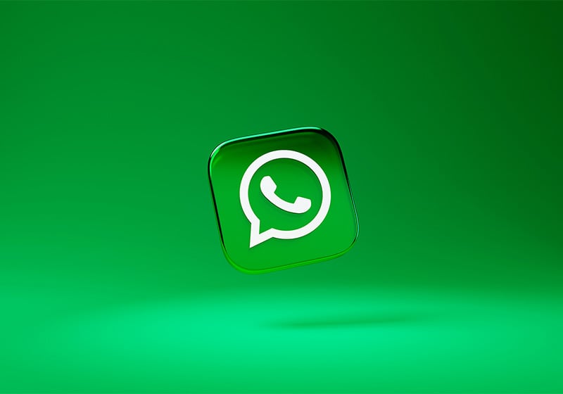 Un guide complet sur WhatsApp Business : ce que c’est et comment ça marche.