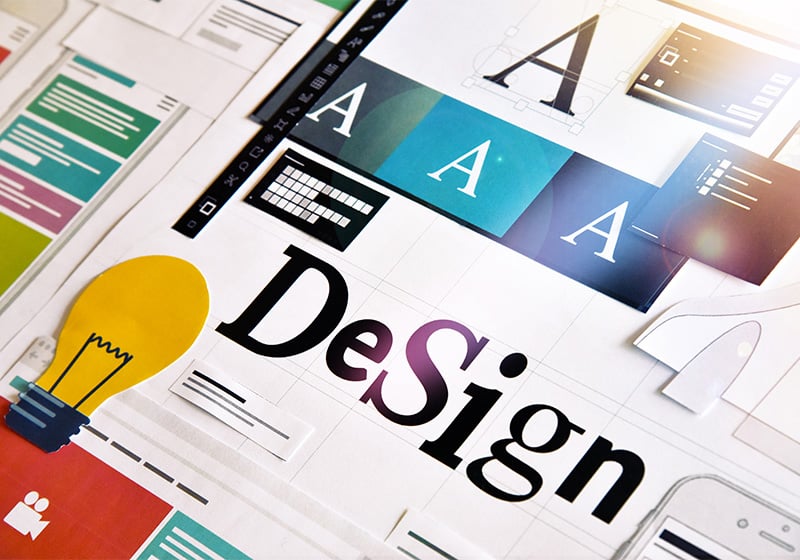 Les erreurs typographiques les plus courantes et comment les éviter