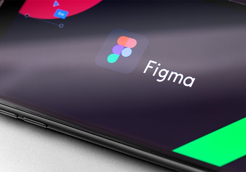 Figma : qu’est-ce que c’est et comment ça marche ?