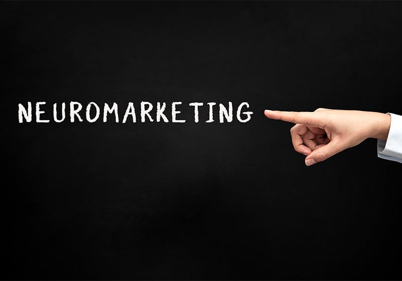 Neuromarketing : de quoi s’agit-il et pourquoi est-ce utile ?
