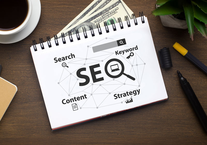Google ranking : un guide complet de l’optimisation seo