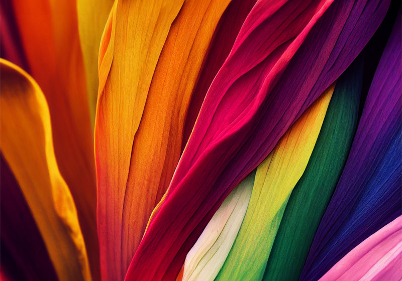 Sélecteurs de couleurs de Google : le guide