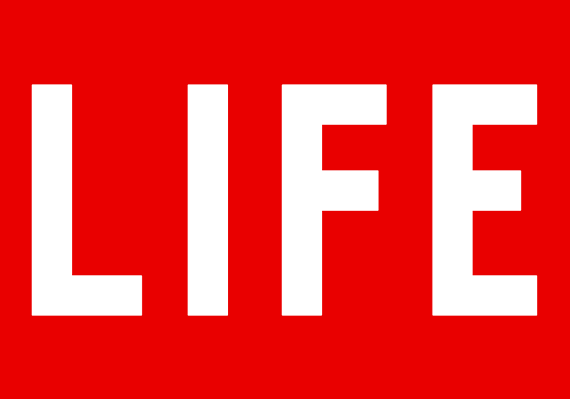 Le magazine Life : l’invention du photojournalisme
