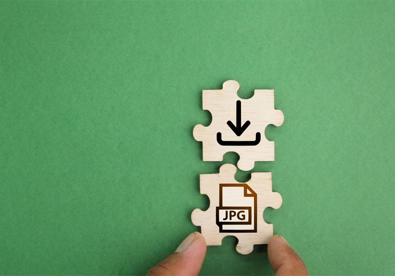 Compression d’une photo : Un guide pour mieux faire