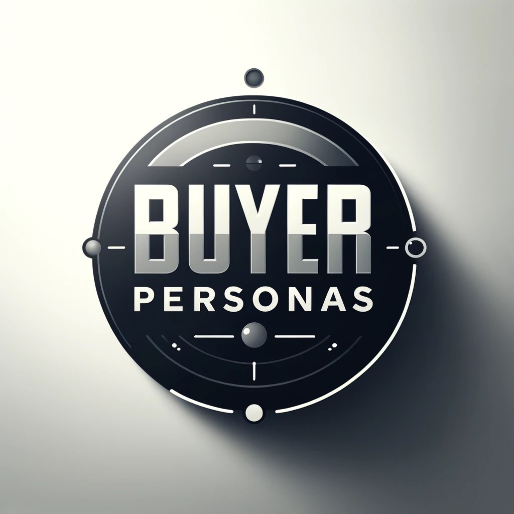 L’importance des buyer personas pour orienter la communication