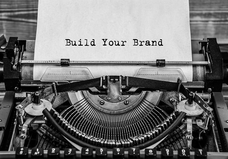 Les brand journalistes : leur travail et son intérêt