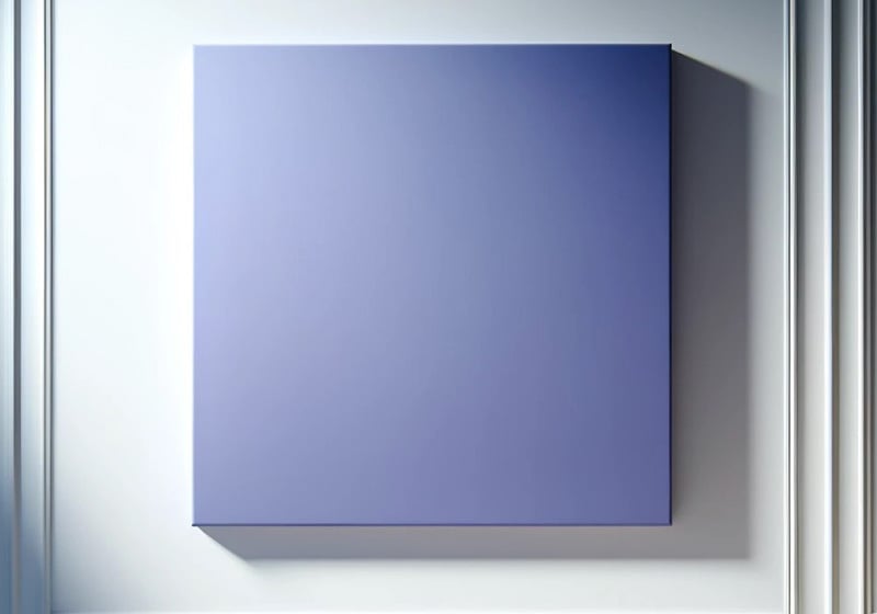 #Powercolors: L’origine et l’histoire de la couleur pervenche