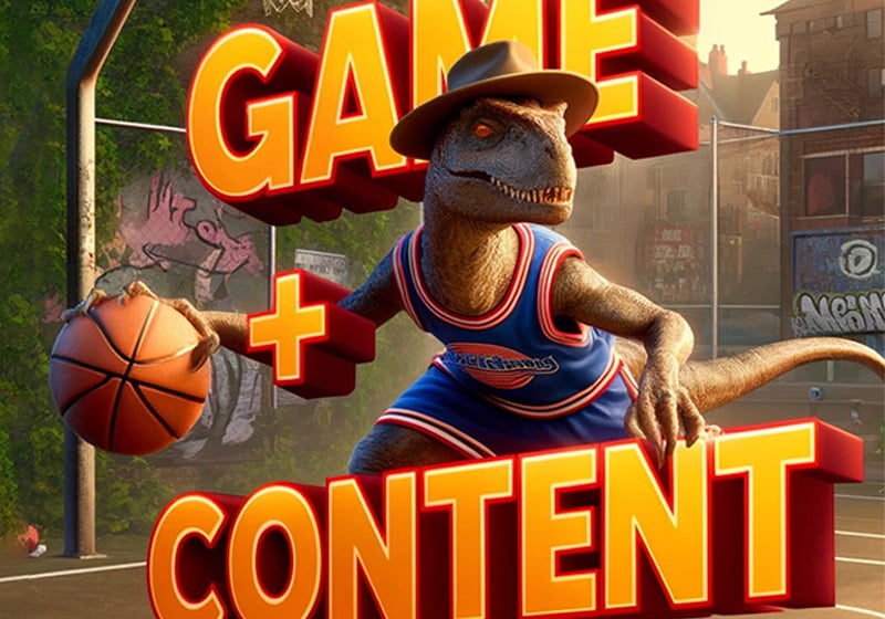 La gamification dans la création de contenu : comment faire (et quelques exemples réussis)