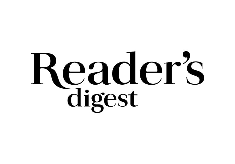 Reader’s Digest: le magazine qui a apporté la lecture à des millions de familles