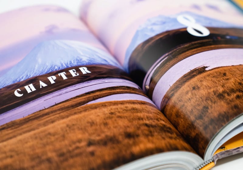 Du web au papier : le merchandising des influenceurs et comment monétiser les followers avec des produits imprimés