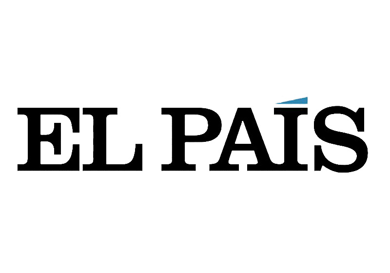 El País : le journal le plus jeune d’Espagne