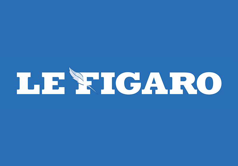 Le Figaro, le plus ancien quotidien de France