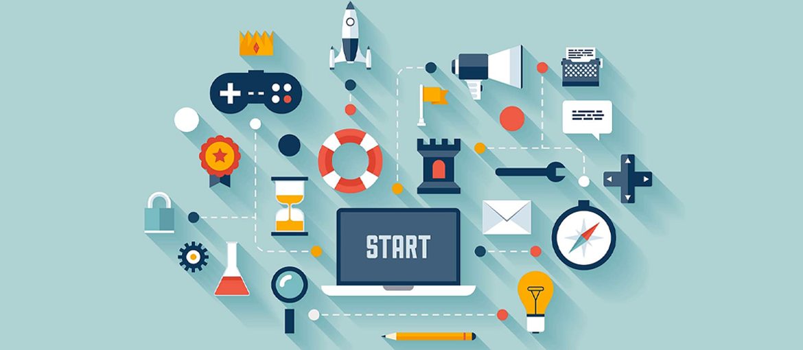 La gamification pour stimuler l’engagement et l’interaction avec les clients