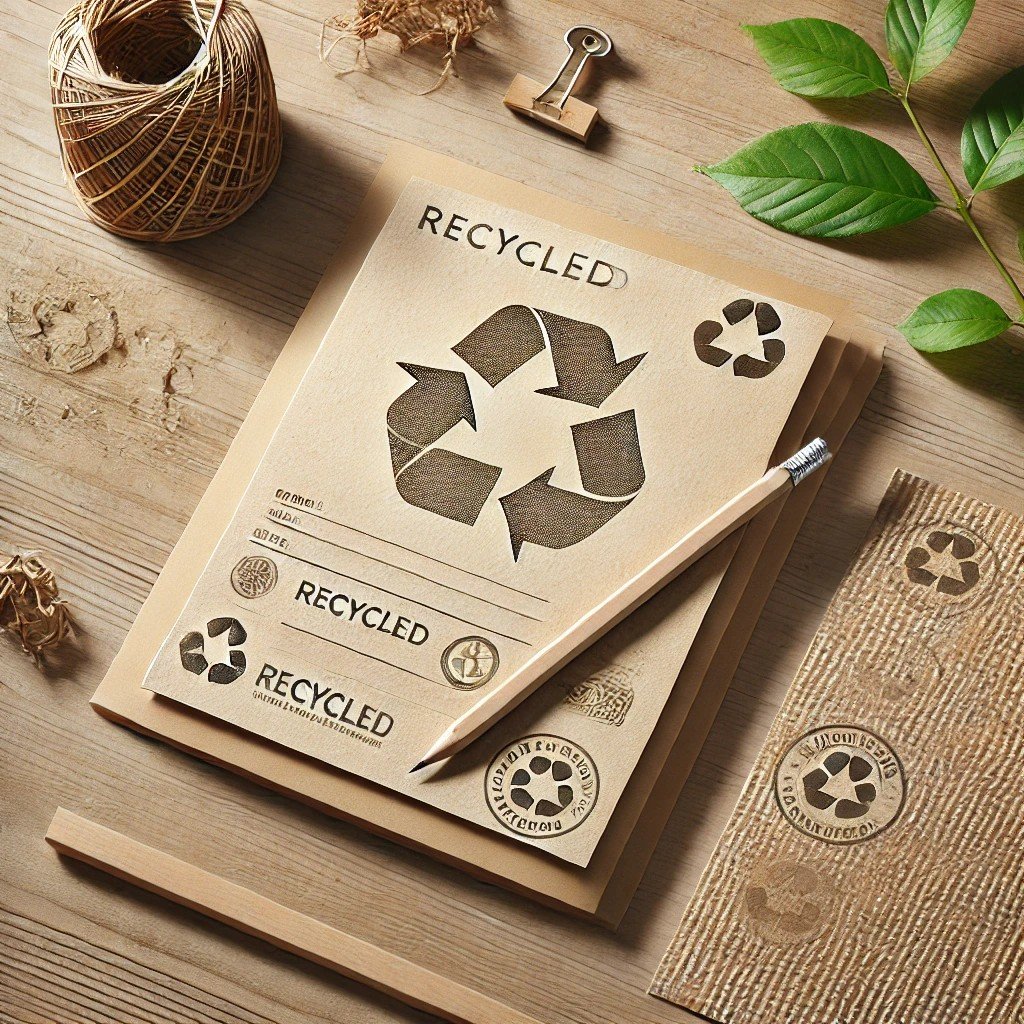 Qu’est-ce que la certification FSC ?