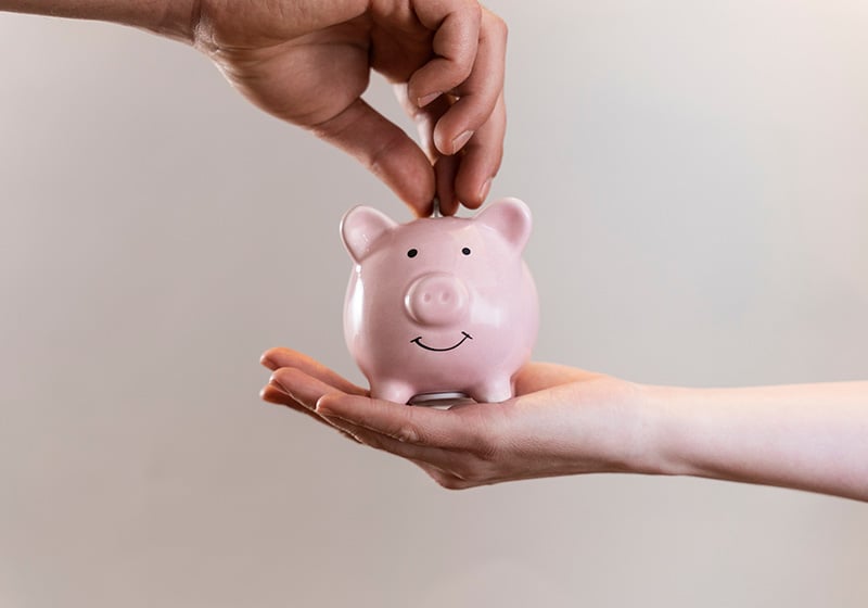 Qu’est-ce que le crowdpublishing et comment fonctionne-t-il ?