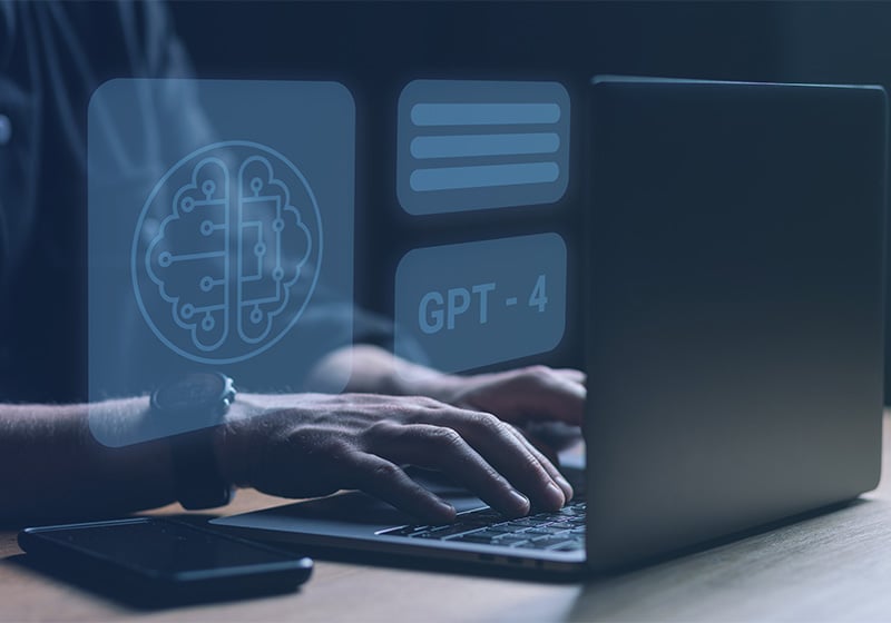 Comment rédiger plus rapidement d’excellentes descriptions de produits avec ChatGPT