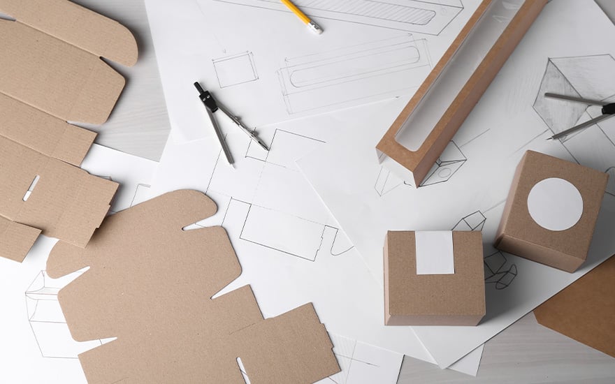 Découpe à l’emporte pièces : Qu’est-ce que c’est et comment cela transforme les processus de production ?