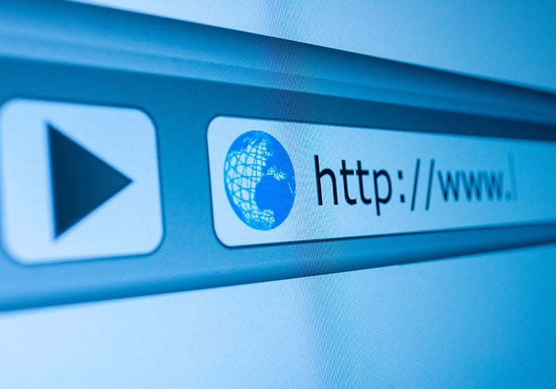 Favicon : Qu’est-ce que c’est et pourquoi c’est essentiel pour votre site web