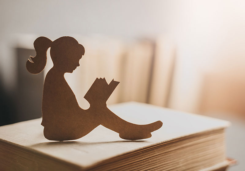Comment la Journée mondiale du livre est-elle célébrée ?