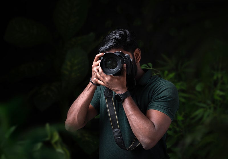 Améliorer la qualité des photos : Guide ultime pour améliorer vos images